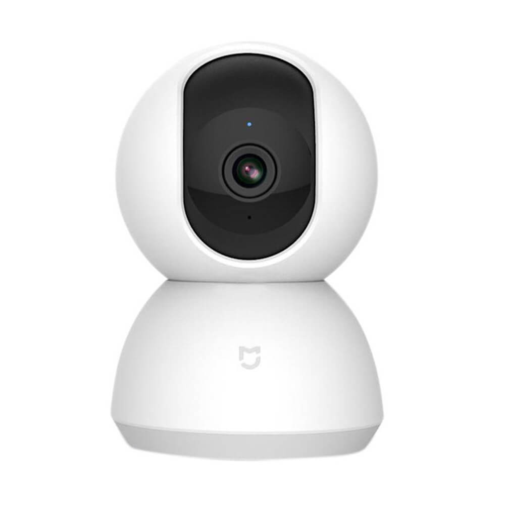 Image2