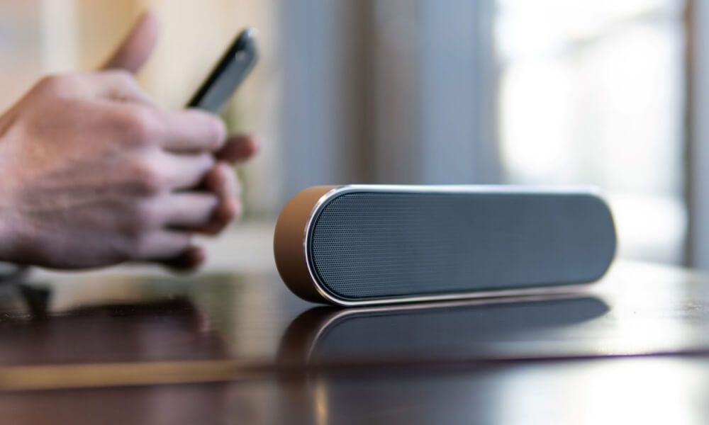 5 Innovative Ways To Increasing Your Home’sValue This Year