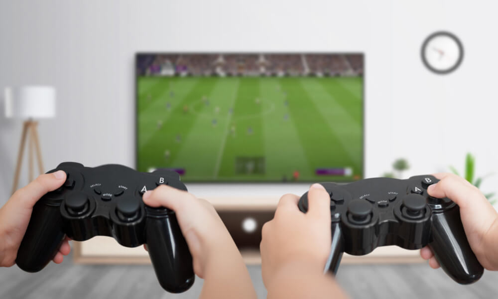 What To Expect When Working With A SmartHome Professional